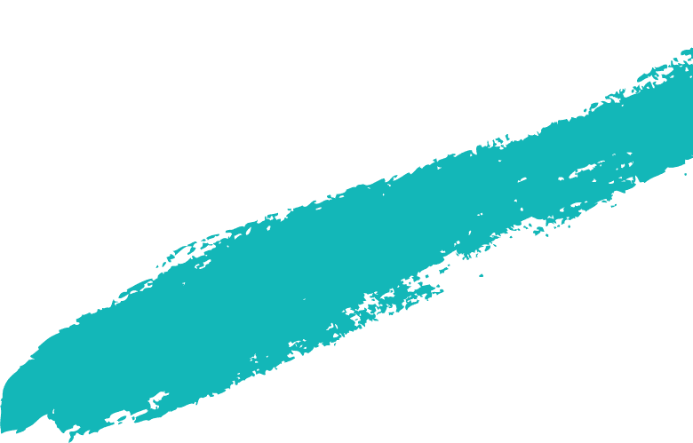 hotelF1, votre hôtel sur la route à petits prix