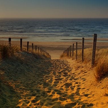 Road Trip Spirit by hotelF1