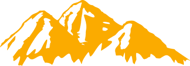 Road Trip Spirit by hotelF1