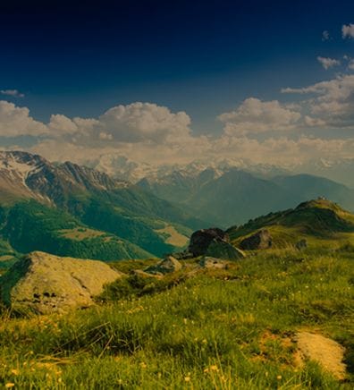 Road Trip Spirit by hotelF1