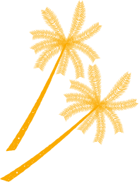 Road Trip Spirit by hotelF1