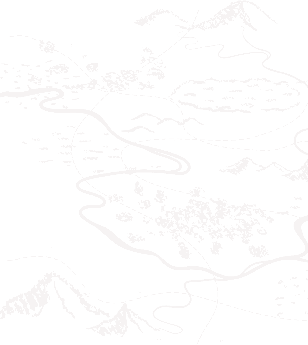 Road Trip Spirit by hotelF1