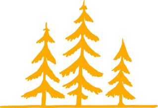 Road Trip Spirit by hotelF1